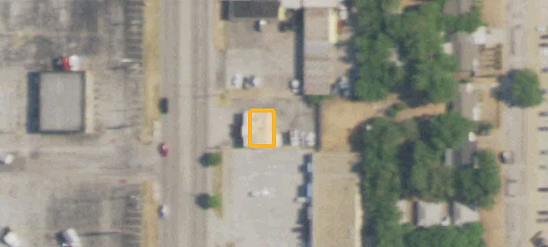 2904 Denton Hwy