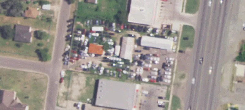 113 Alton Blvd