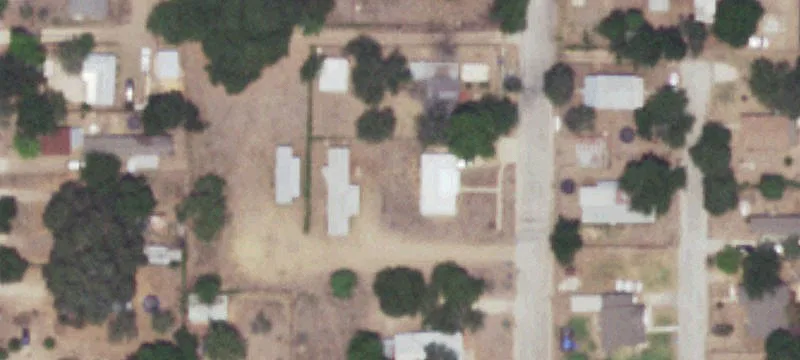 809 81181st Martin St
