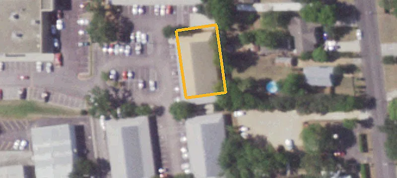124 Bandera Rd Ste, Unit 402