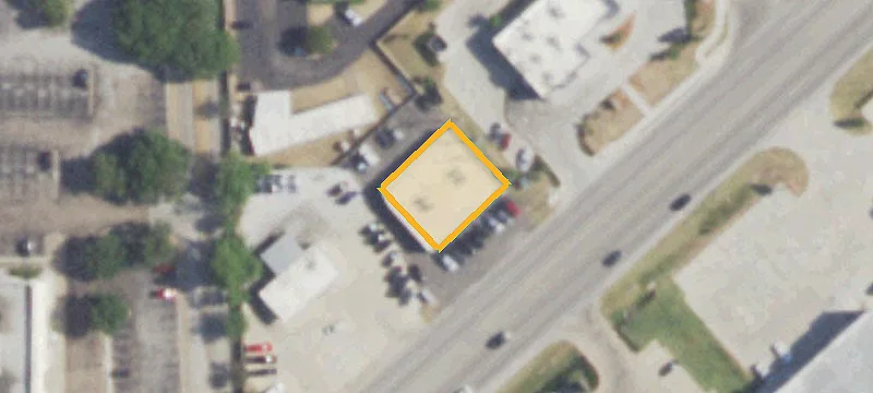 7041 Blvd 26
