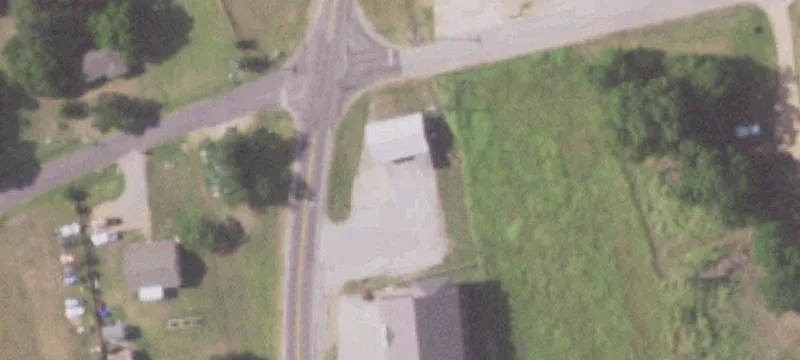 7944 Ernst Pkwy