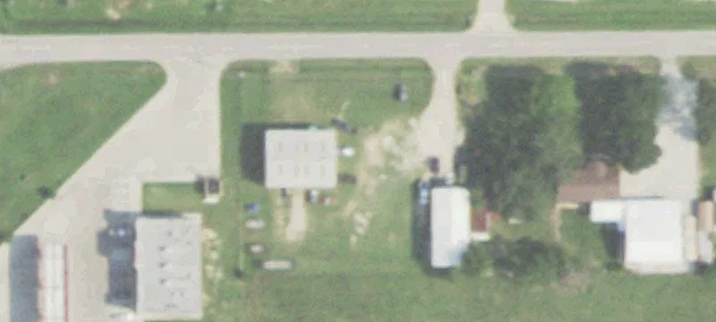24915 Stockdick School Rd