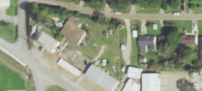 304 Commerce St