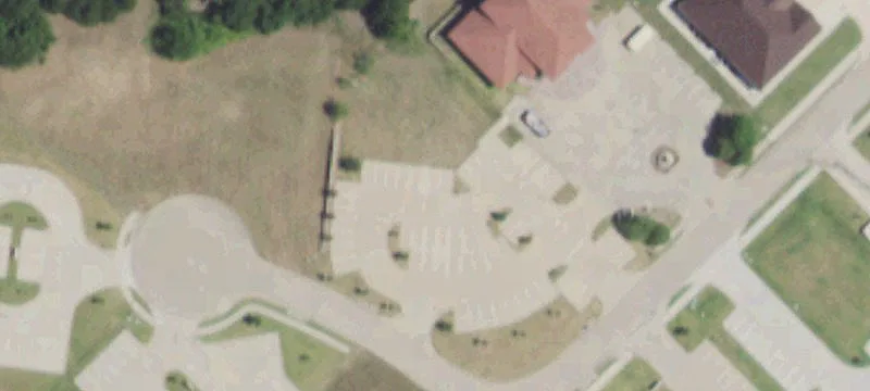 40 Noble Ct
