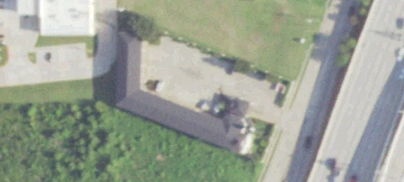14545 Hwy 59th N, Unit 35