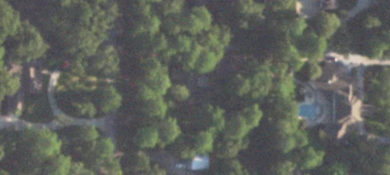1110 Lisa Ln