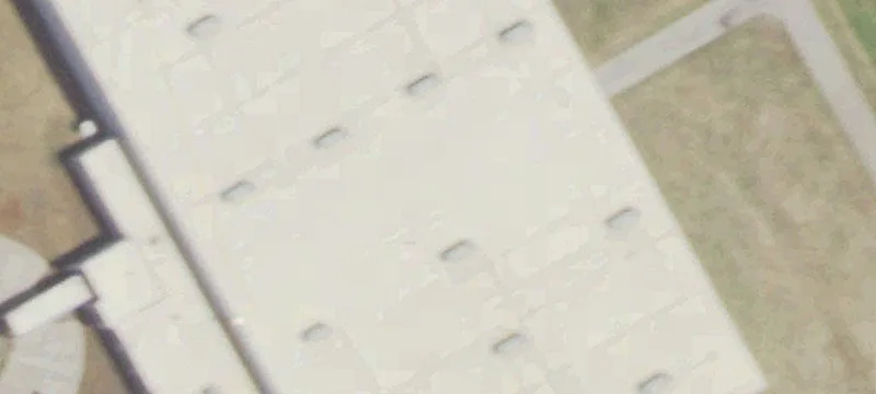 4400 Sterilite Dr