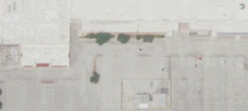 7880 Interstate 35