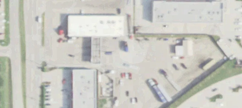 24985 Katy Fwy