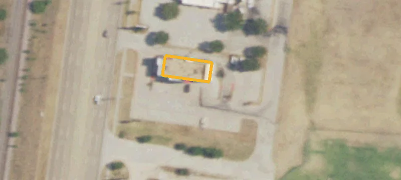 7428 Denton Hwy