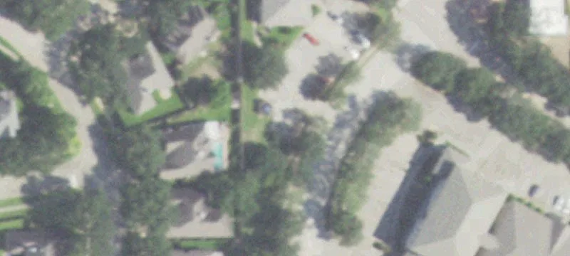 5115 Grv W Blvd
