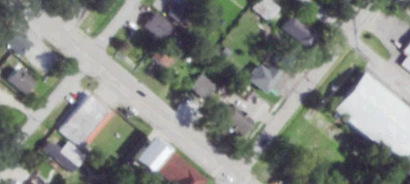 1506 Main St