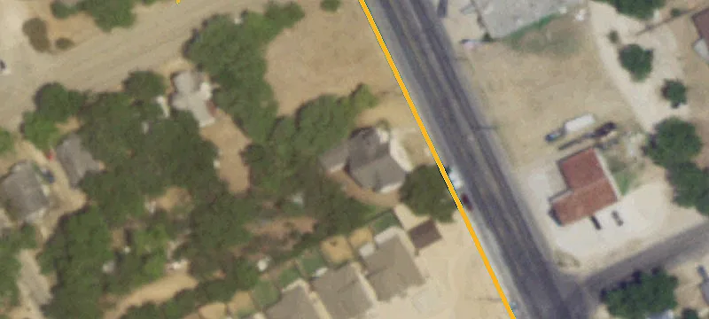 609 Main St