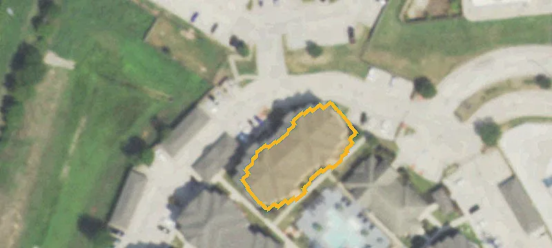 24215 Kuykendahl Rd, Unit 264