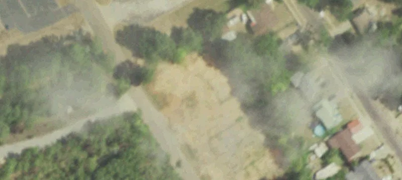 2908 Signal Hl Dr, Unit 2918