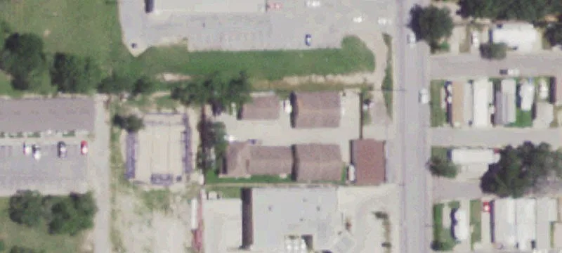 522 Brg Ave