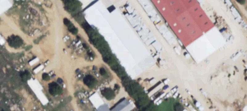 9821 Hwy 62