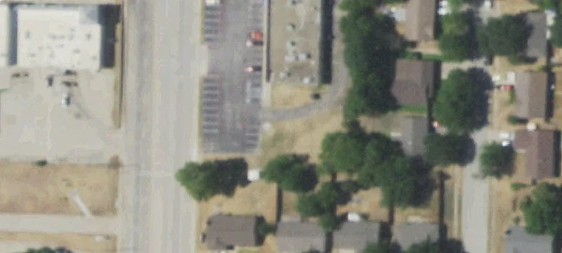 129 Crowley Rd