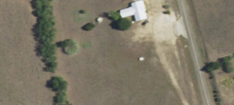 6817 Fm 1086