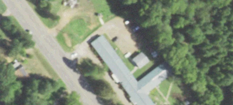 3901 Elysian Flds Ave