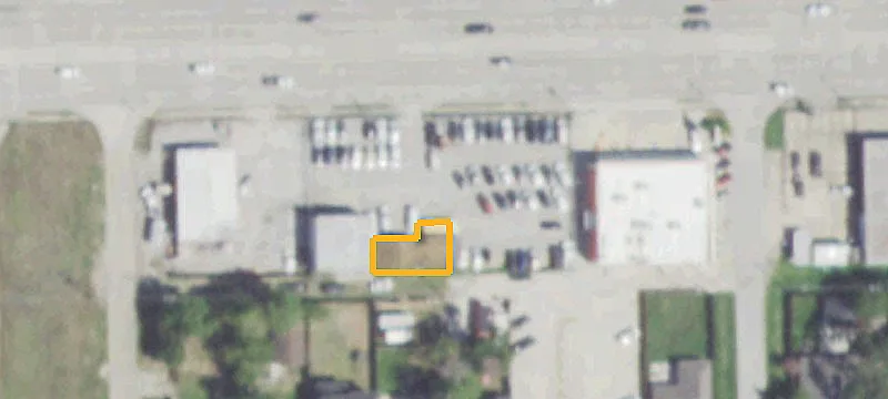 310 Spencer Hwy
