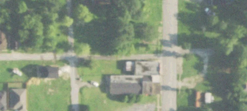 1089 Magnolia St