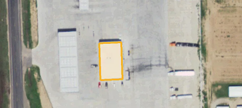 1402 Hwy 84