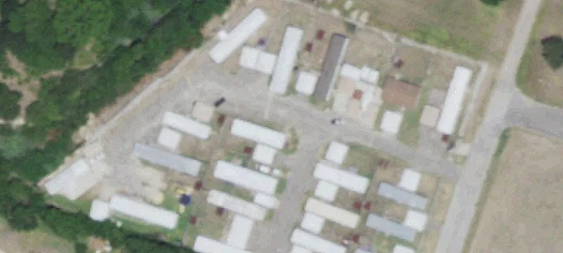 410 Amy Ln