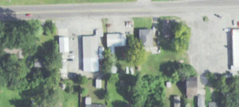 2025 Western Ave