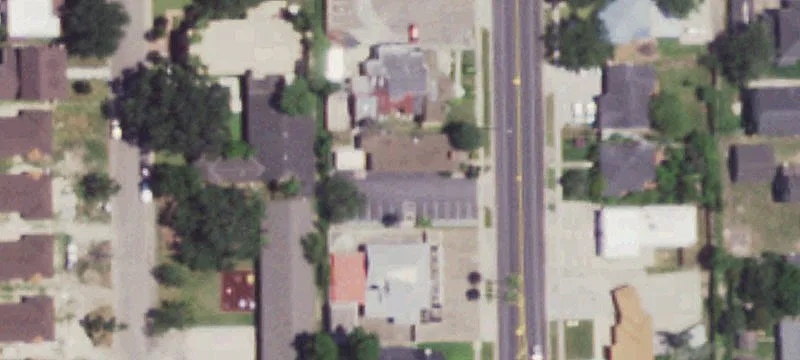 704 Texas Blvd
