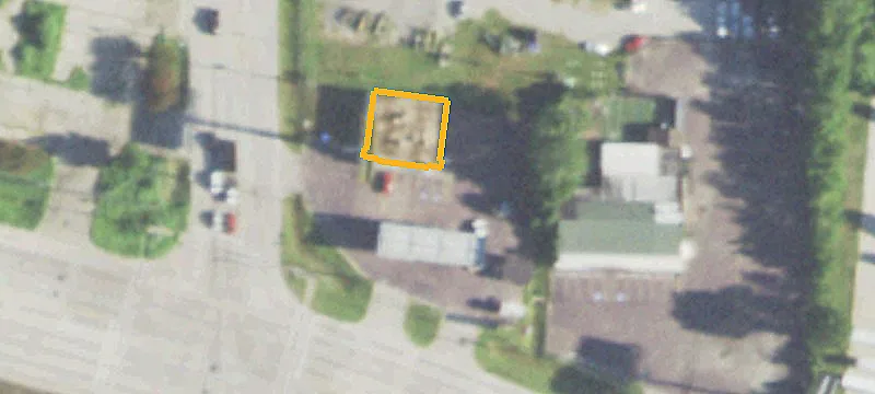 6301 Fm 1960th E Rd