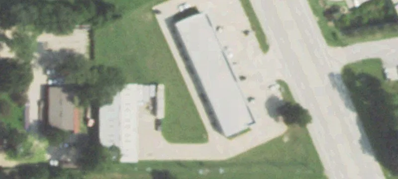 25245 Fm 2978th Rd