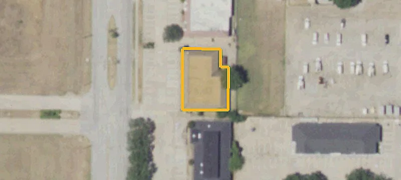 647 Great Sw Pkwy