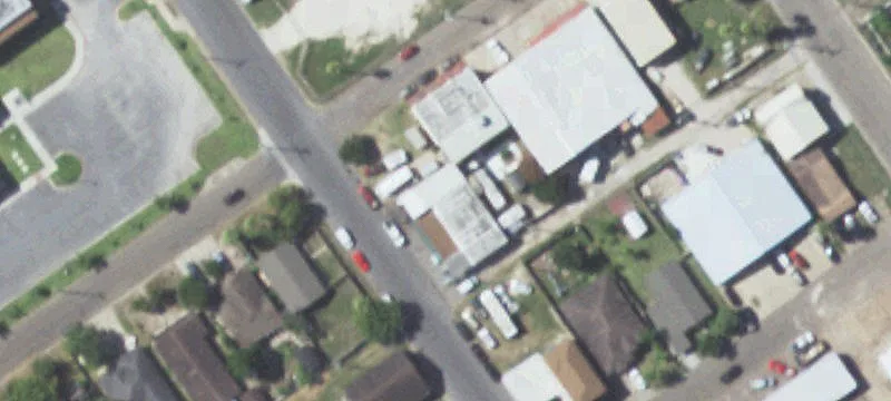 305 Tarnava St