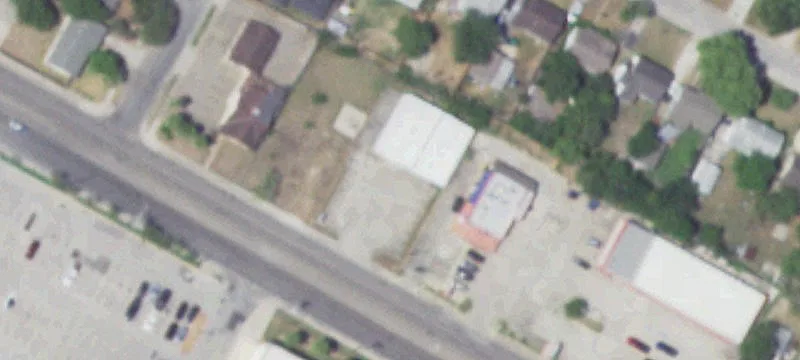 5610 Mcardle Rd