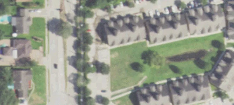 130 Eldridge Rd