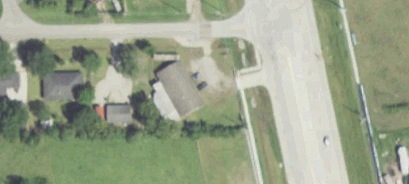 21221 Fm 2100th Rd