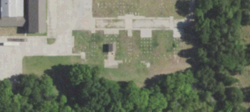 1010 Parkerville Rd
