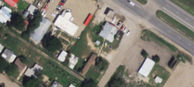 6202 Hwy 84