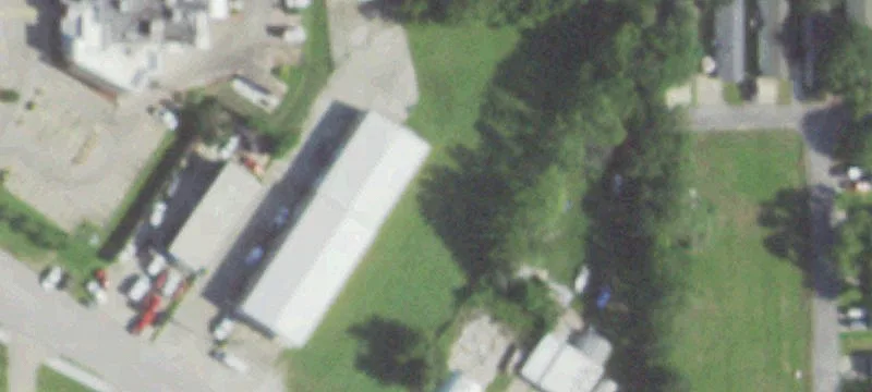 132 Commerce St