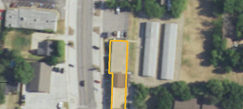 407 Main St