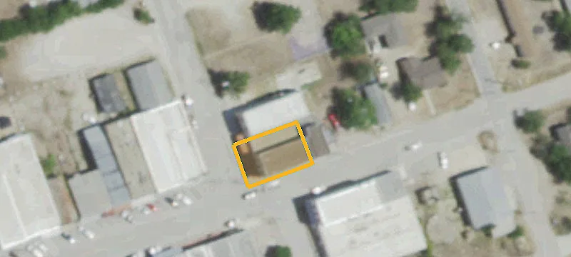102 College Ave