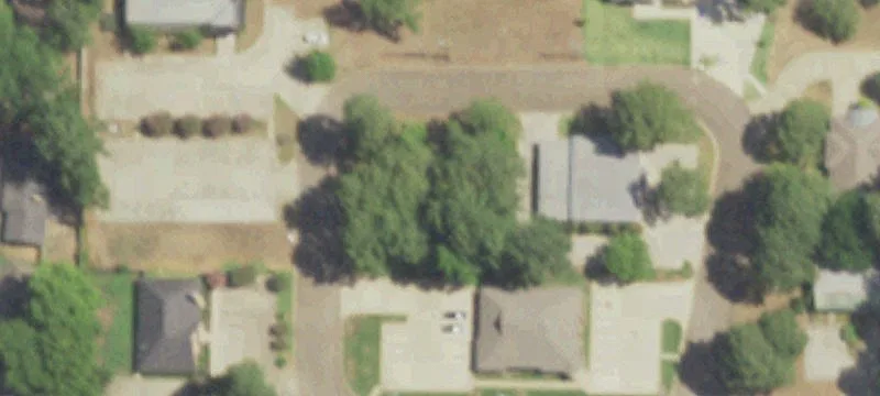 1509 Colony Cir