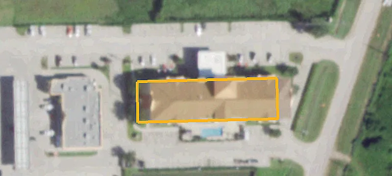 5755 Bayport Blvd, Unit 86