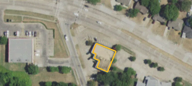 424 Pleasant Run Rd