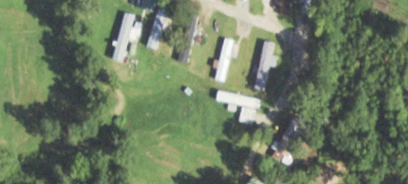 6714 Us Hwy 80th E
