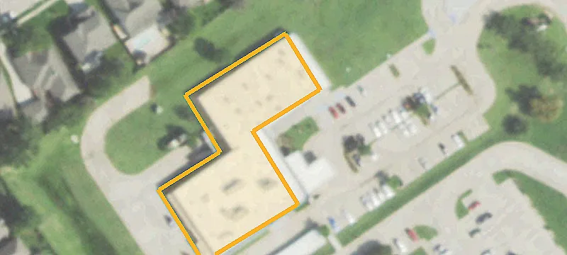 24727 State Hwy 249