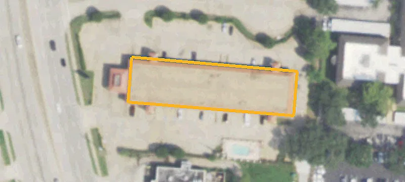715 Hwy 6th S, Unit 63