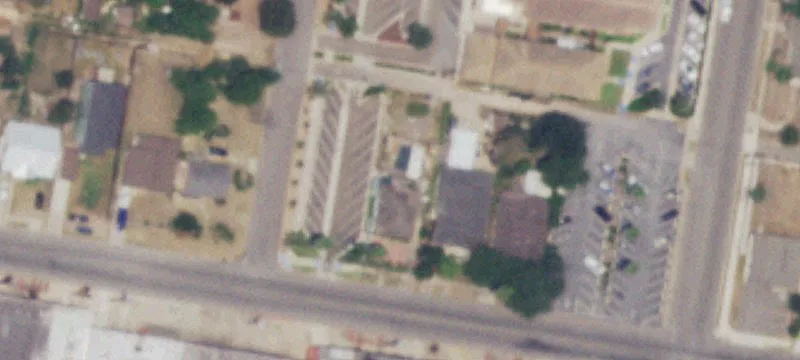 505 Mcintyre St